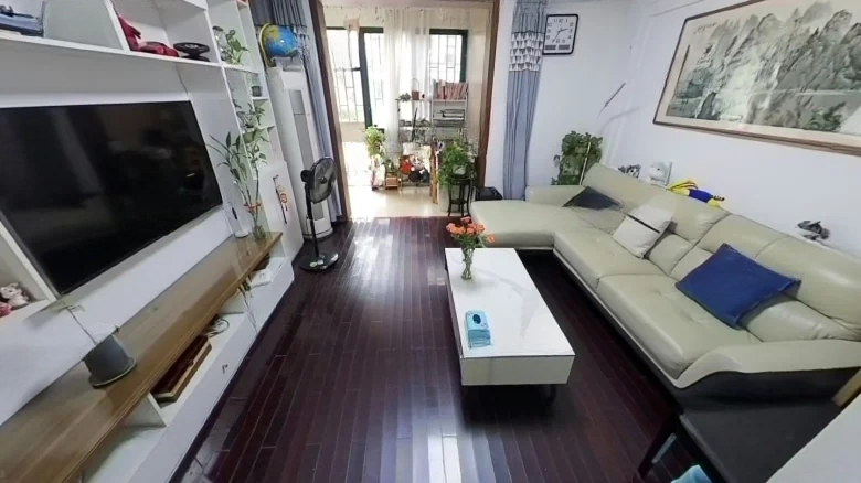 Aifa New City - View 6