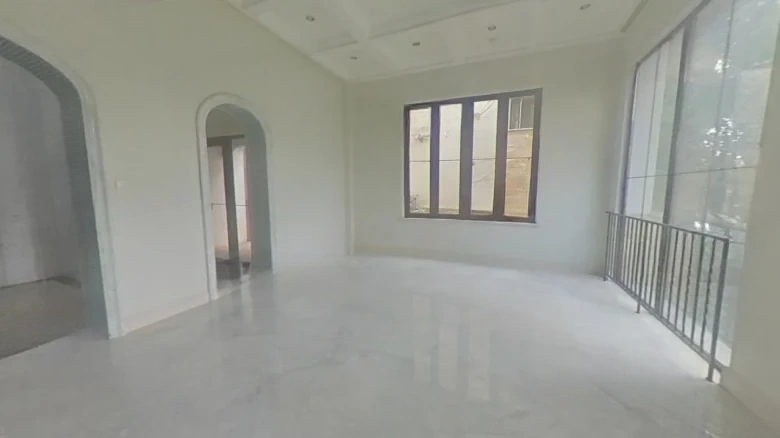 Luxlake Ecocity White Jade Terrace - View 7