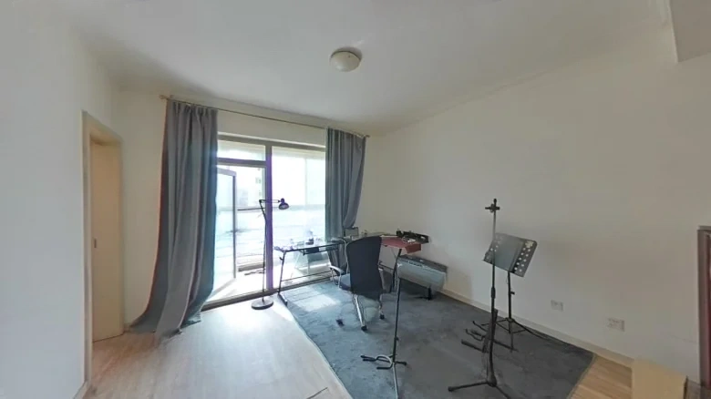 Luxin Changchun Garden - View 1