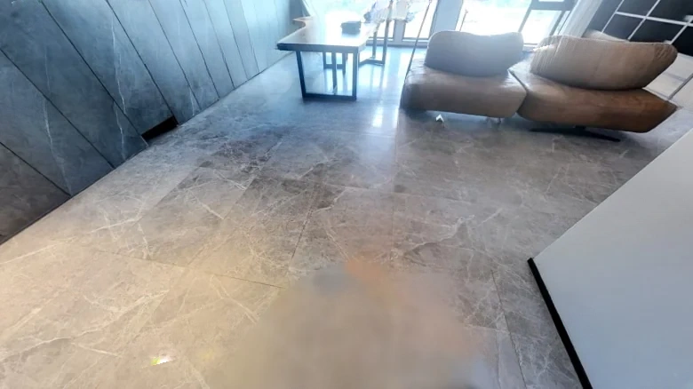 Vanke Jade Metropolis - View 6