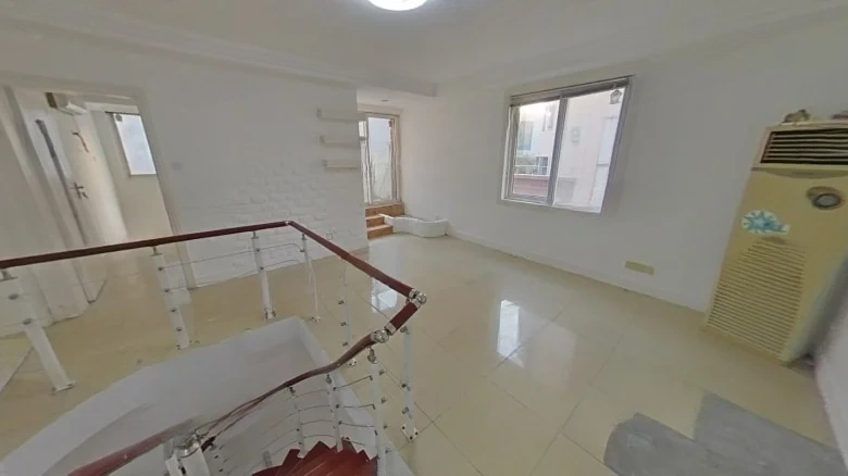 Yan Island Fu Hua Garden - View 6