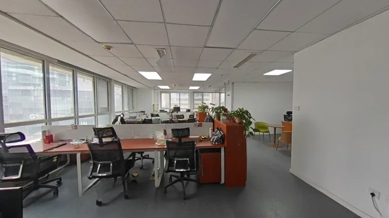 Wanda 39 Carat - View 3