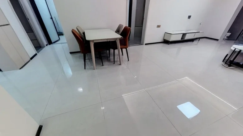 Coretech Square - View 14