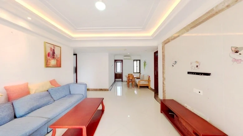 Windsor Manor - View 4