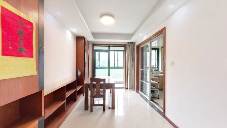 Harbor Homestery Harbour Homestay Harbor Habitat - View 5