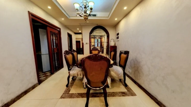 Merry Village Beauty Garden - View 7