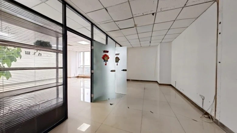 Pingyang Scenery Residence - View 6