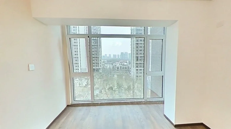 Imperial View New World - View 3