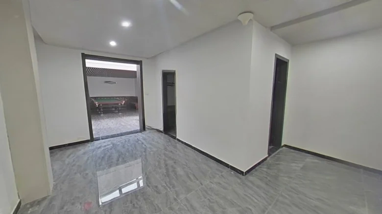 Haitang Bay Phase III - View 17