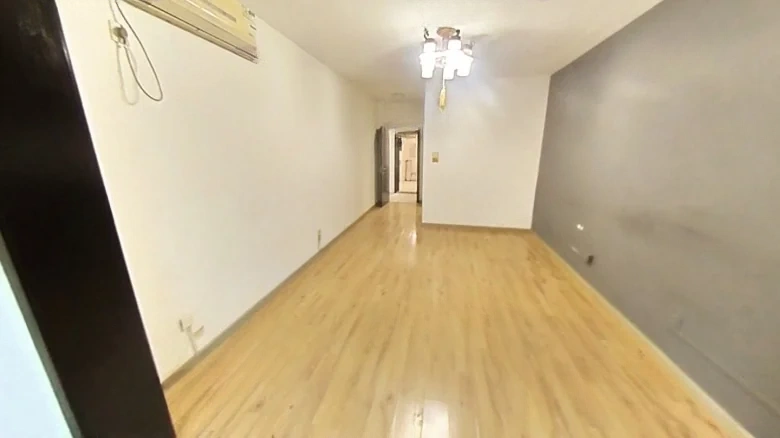 Zhuhai Road No. 4A - View 1