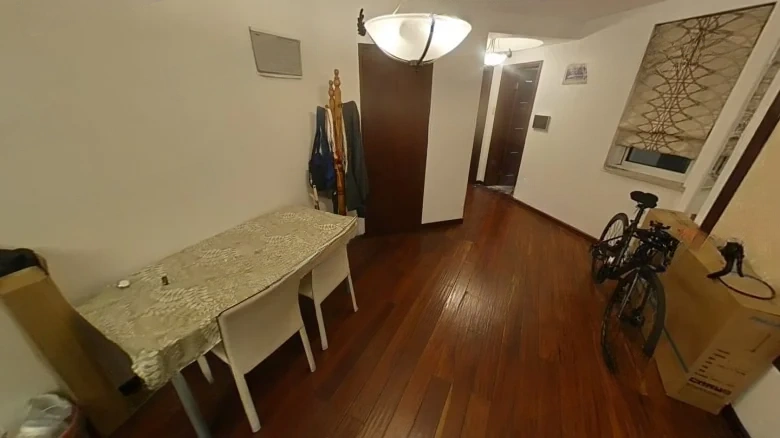 Sandalwood Garden - View 10