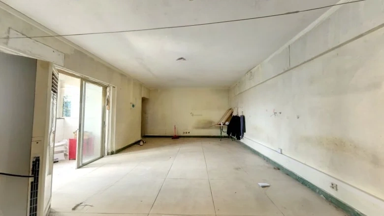 Everlasting Health Pavilion - View 5