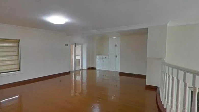 Ruijing Park - View 1