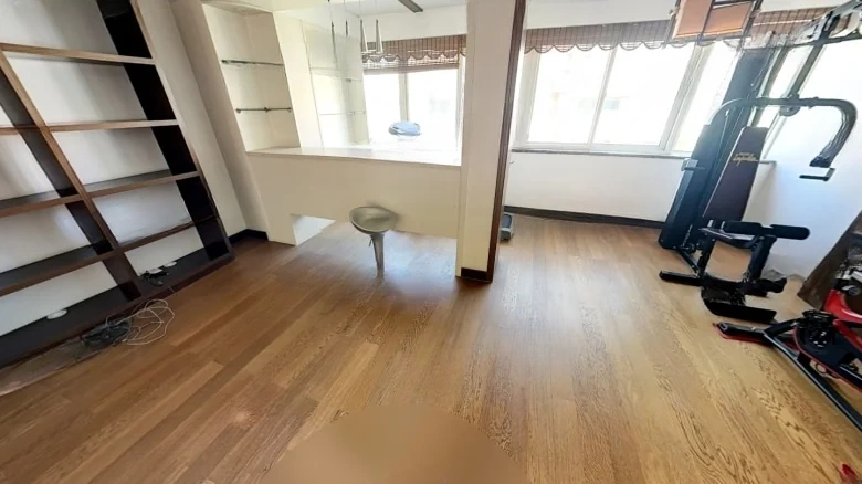 Kaiyuan Shenghua Manor - View 9