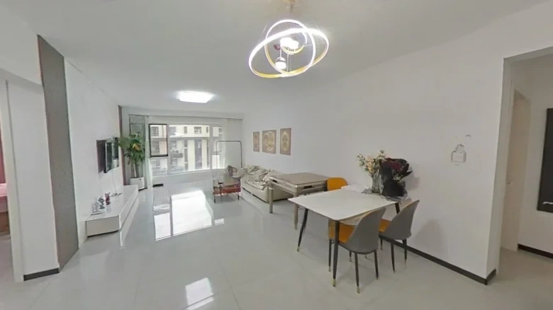 HuiZhi ShangDao - View 8