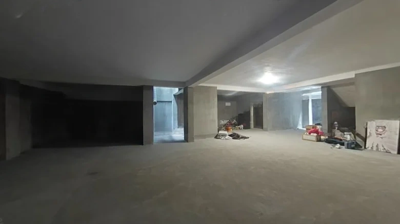 China Ocean Tower East District PRO - View 28