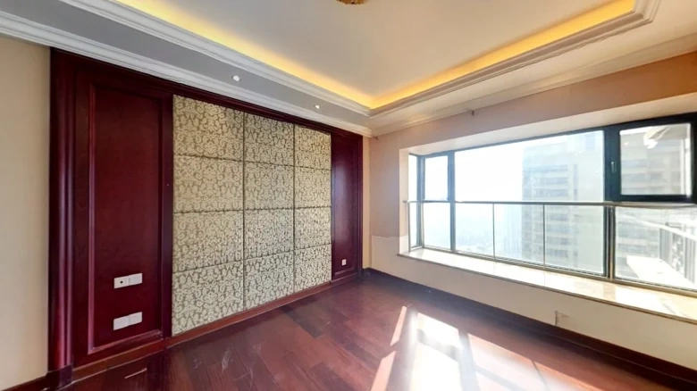 Evergrande Emperor View - View 2