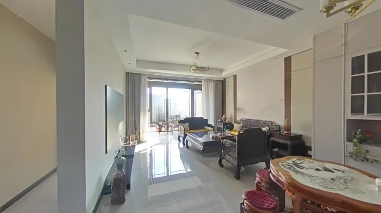 Imperial Lake Retreat - View 7