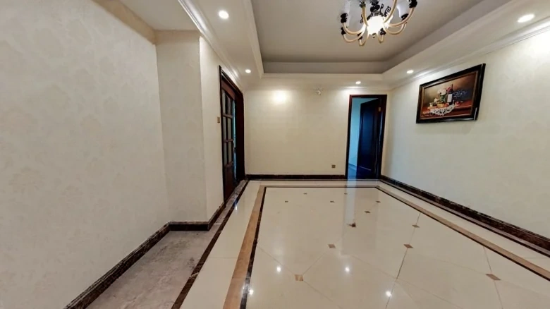 Evergrande Mansion - View 8