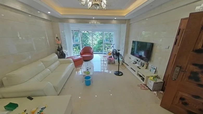 Yuan Chang Bao Shu Bay - View 5