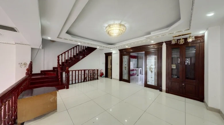 Ji Liang Kang Jun - View 7