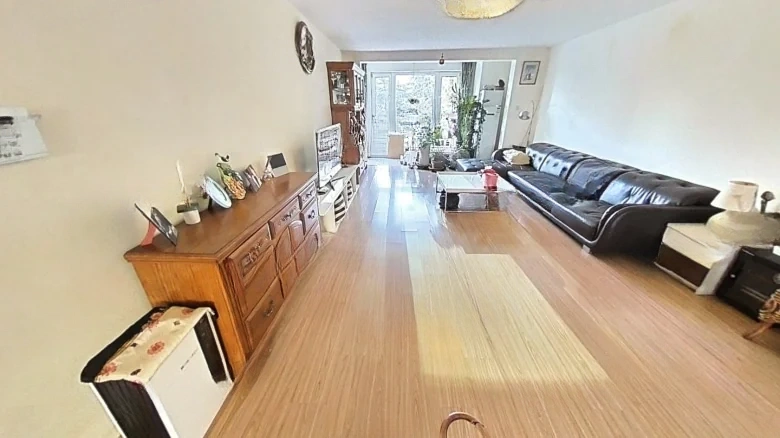 No. 4 Ji Zhuhai Road - View 5