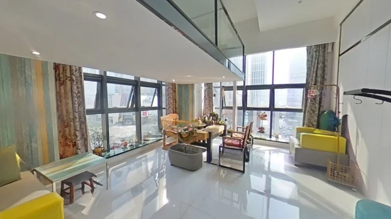 CBD Capital - View 4