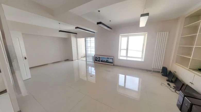 Shengmao Huafu (Gaolan Road) - View 6