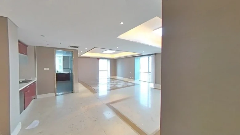 Star Sea Grand View - View 8