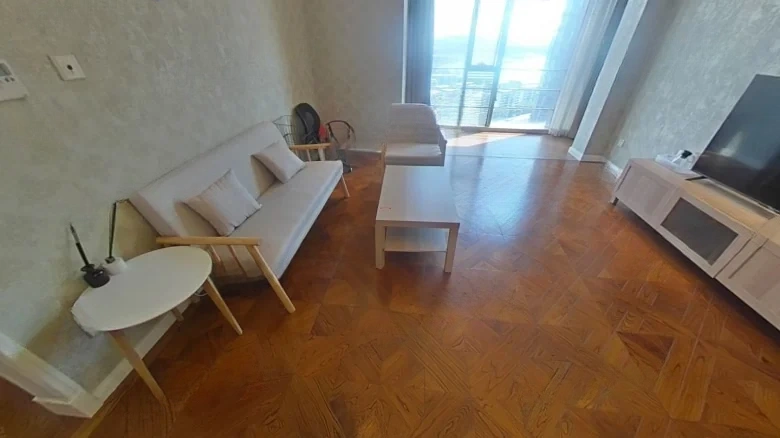 Zhongxin Star Lake Residences - View 6