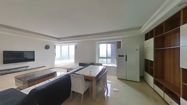 CNR Phoenix City Phase II - View 9