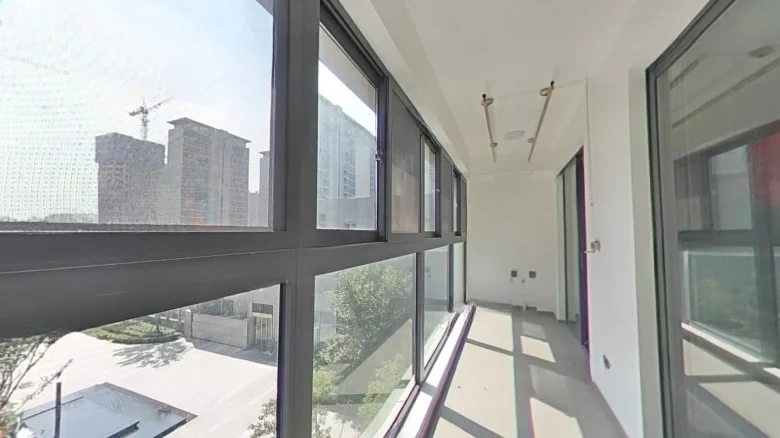 Starlight Magnolia Grove A District - View 10