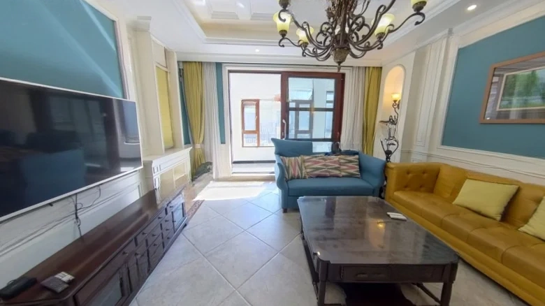 Paulson Oceanic Rolls - View 9