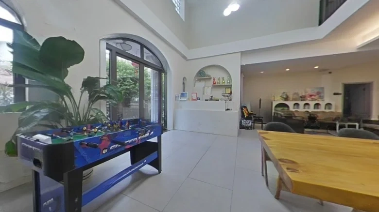 Xinli Villa - View 16