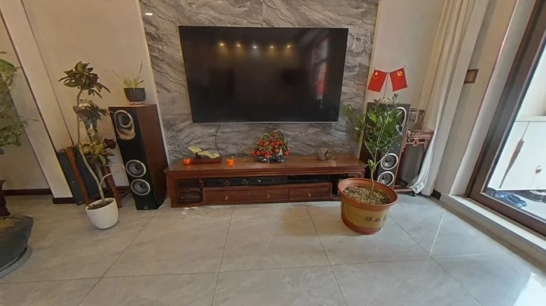 HuiZhi Shangdu - View 10