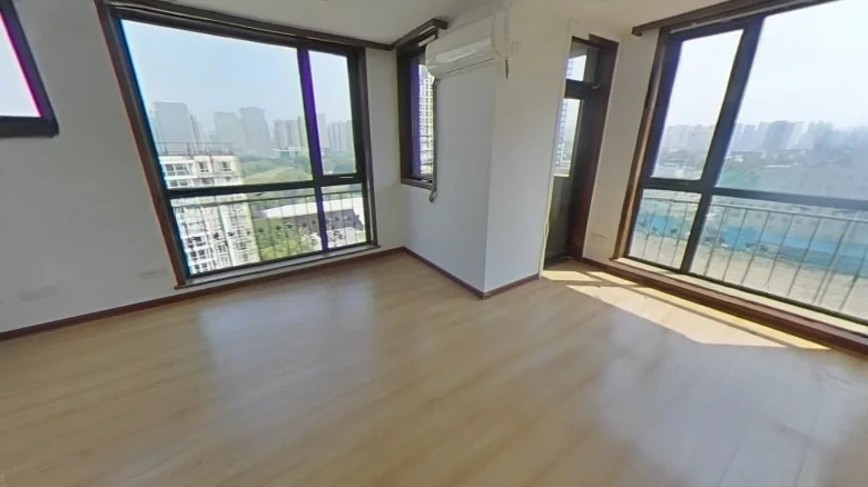 Century International Center - View 4