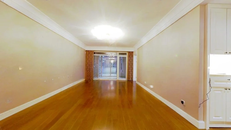 Langshi Poly Lu Yuan Residence - View 8