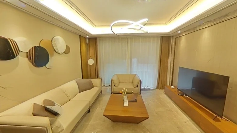 Seaberg Pearllight Phase I - View 8