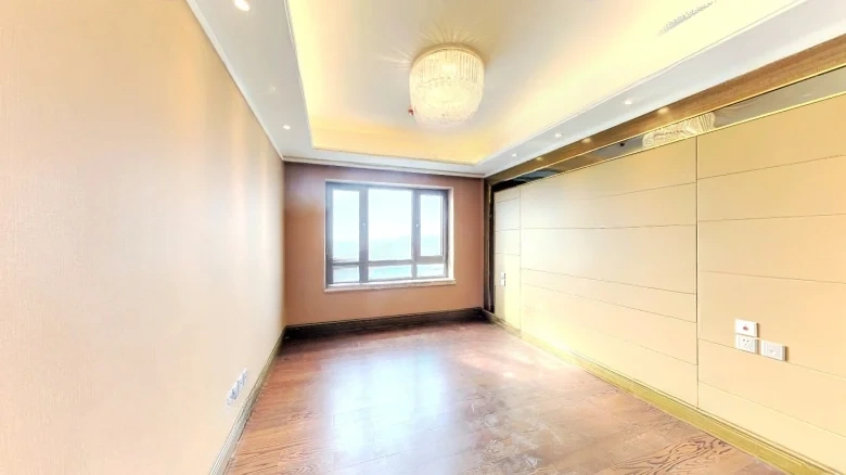 Evergrande Park Avenue - View 2