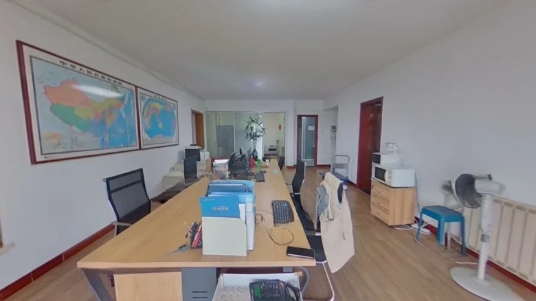 Jinhua Apartment - View 7