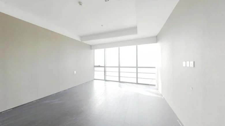 Naruwan Apartments - View 2