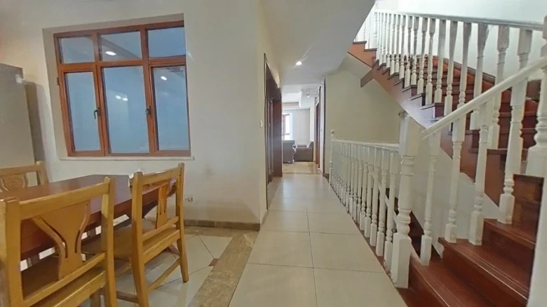 Rundle Shengdi Yihai Garden - View 4