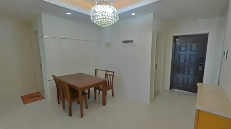 Imperial View Peak - View 9