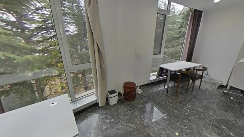 Wenyuan Villa - View 4