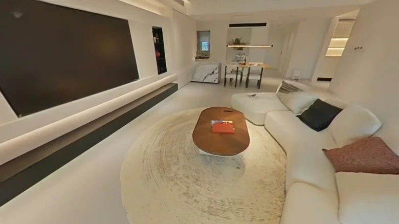 Beichen Dingjiang Yang - View 7