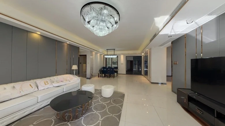 Poly Property Heartwhisper - View 7