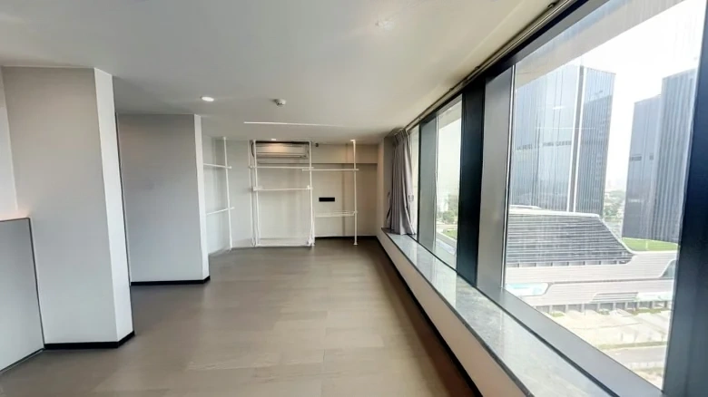 Baili Yu Zhu Gang Nan Qu - View 4