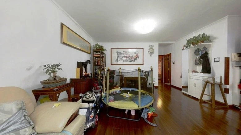 VICTORY ESTATE - View 1