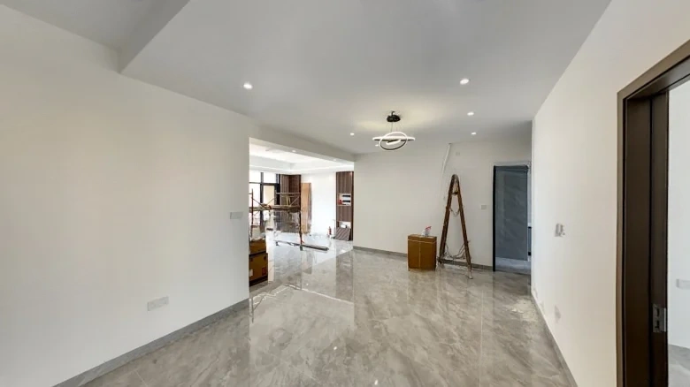 Starlink Beauty Inn - View 10