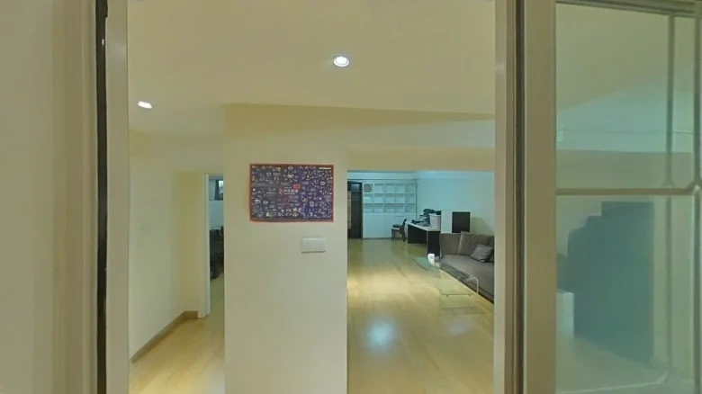 Waterlane Neighborhood Garden - View 8